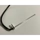 Fuji Frontier 550 570 Minilab Spare Part Thermistor Probe from working LP5700 Minilab