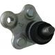 51220-TR0-A01 CIVIC	FB2 HONDA Ball joint Auto parts ball joint factory spare parts