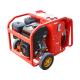 Standard Structure 13HP Hydraulic Power Unit Hydraulic Power Station 40L/min Flow Rate