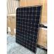 Sunpower Thin Flexible Solar Panels 335w Monocrystalline With 10 Years Warranty