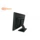 J1800 Fanless Android Tablet I3 Linux 5ms G150 Industrial Touch Panel PC