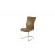 hot sale high quality leather dining chair C1635