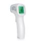 Smart Sensor No Touch Thermometer Laser Temperature Lcd Display