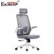Professional Grade Lasting Durability Premium Mesh Office Chair for Long-Term Use