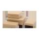 Premium Embossed Classic Paper Giftbox Playing Card Storage Case