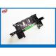 RB WBX-PRESSUR Plastic PLT Hitachi ATM Parts 1P004009-001