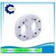 M310 EDM Isosator Plate Ceramic Mitsubishi WEDOO Consumables X056C968G51