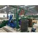 160m/s High Speed Wire Rod Mill Finishing Rolling Mill