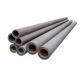 API 5L SSAW LSAW Welded Steel Pipeline Large Diameter 3PE SSAW Spiral Carbon Steel Pipe 1000mm Welded Pipe