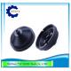 MV202 Mitsubishi MV Serires Water Nozzle Flushing Cup Extend Length X058C155H01