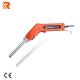 200W Handheld Hot Knife With 150 And 200mm Blade