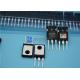 IRFP240PBF TO247 200V 20A 0.18Ohm VISHA MOSFET Transistor