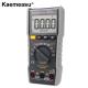 Kaemeasu 01A 6000 Counts Digital Multimeter Clamp Meter OEM ODM