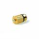RF Coaxial Connector BMA-JYD HUADA Your Best Choice for 0-18 GHz Frequency Range