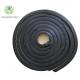 Anti-Salt Seawater Absorbent Strip and Bentonite Water Stopper for Concrete Joints