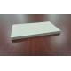 Anti - Corrosion Non Asbestos Fibre Cement Board Building Material Scratch Resistant