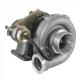 TEM Isuzu 4BD1T Diesel Engine Turbocharger 8944183200 8-94418-320-0