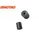124003 Vector Q80 Spare Parts Suit Cutting Bushing Vector MH8 M88 Parts