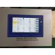 Petrol station fuel tank leak monitory system automatic tank gauge hydrostatic level sensor magnetostrictive sensor