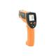 Contactless Handheld Infrared Thermometer