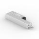 RobustMotion RM-RLA Compact Electric Linear Actuator with  Adapative Pushing for 3C Electronic