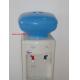 Auto Water Bag Adaptor Bag in Box Connector Dispenser Water Dispenser Water Cooler Appliance