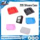 For 2DS Silicone Case