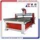 wood engraving cutting machine for rosewooden furniture ZK-1325A 1300*2500mm
