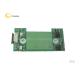 A003370 ATM Components Glory NMD BOU Exit-Empty Sensor Incl Board Delarue A003370