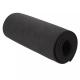 CR Waterproof Neoprene Rubber Fabric For Diving Suit Bikini