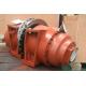 sell ZF  PLM7,PLM9,P3301,P4300,P5300,P7300,P7500  gear reducer for concrete mixer