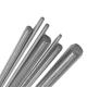 Industrial Stainless Steel All Thread Rod Custom Dimension Non Toxic