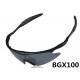 BGX100 Polarized Cycling SunGlasses Mountain Bike Goggles Sport Cycling PC