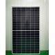 9BB MBB 350W 365W Photovoltaic Solar Panels 120 Half Cell For Solar Roof