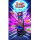 Fruit World Android Pcb Slot Game Board For Vertical Screen Cabinet