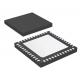 DP83620SQE/NOPB  New Original Electronic Components Integrated Circuits Ic Chip With Best Price