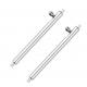 Ss316 Quick Release Watch Pins 1.5mm Thickness For 30mm Watch Strap