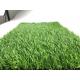 Landscaping 20mm Cesped Artificial Grass Indoor Landscape Grass Garden Synthetic Turf Lawn For Garden