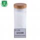 Bulk Cationic Surfactant Raw Material 30% Steartrimonium Chloride cas 112-03-8