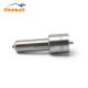 OEM New Shumatt Injector Nozzle DLLA158P1092 for 095000-5344/6363/6364