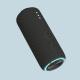 80db Sensitivity Rechargeable Outdoor Bluetooth Speakers Tws Function