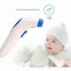 Infrared Thermometer Baby Medical Grade Forehead Thermometer CE RoHS