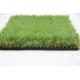 Natural Artificial Grass Synthetic Turf 30mm For Garden Landscaping