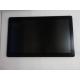 G215HAN01.1 AUO LCD Monitor Panel 21.5 LCM For Industrial Medical Imaging