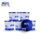 MEG LED UV Curing Offset Printing Process Ink Made In China Since 2001