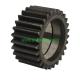R271416 JD Tractor Parts Pinion Gear Agricuatural Machinery