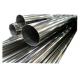 Nickel Alloy Steel Seamless bend tube 100% PT , ET, UT ,ASTM B167 UNS N06600,N06601