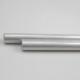 3003 H24 Aluminum Alloy Tube 3 Series External Diameter 9.85 Mm Anti corrosion