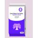 LEEF® Slow Release Nugget Tree Fertilizer (Oil Palm Tree)15-15-15