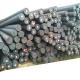 GB/T1591 Q390 Q420 Hot Rolled Carbon Steel Bar For Construction